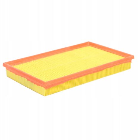 Luftfilter OPEL VECTRA B (J96) 2.6 i V6 (F19)
