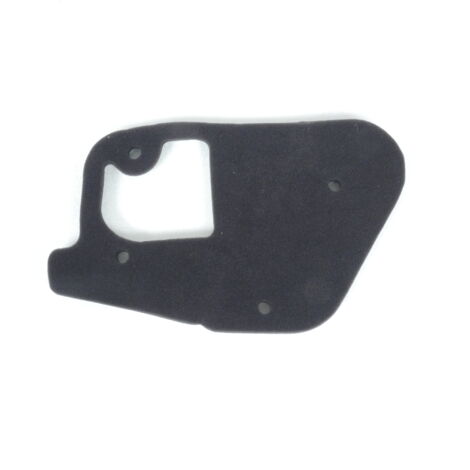 luftfilter p2r für roller italjet 50 scoop 1993 3350506 neu