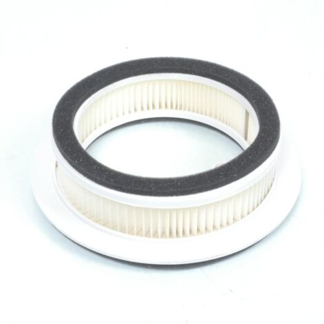 luftfilter p2r für roller yamaha 500 tmax 2001 bis 2011 neu