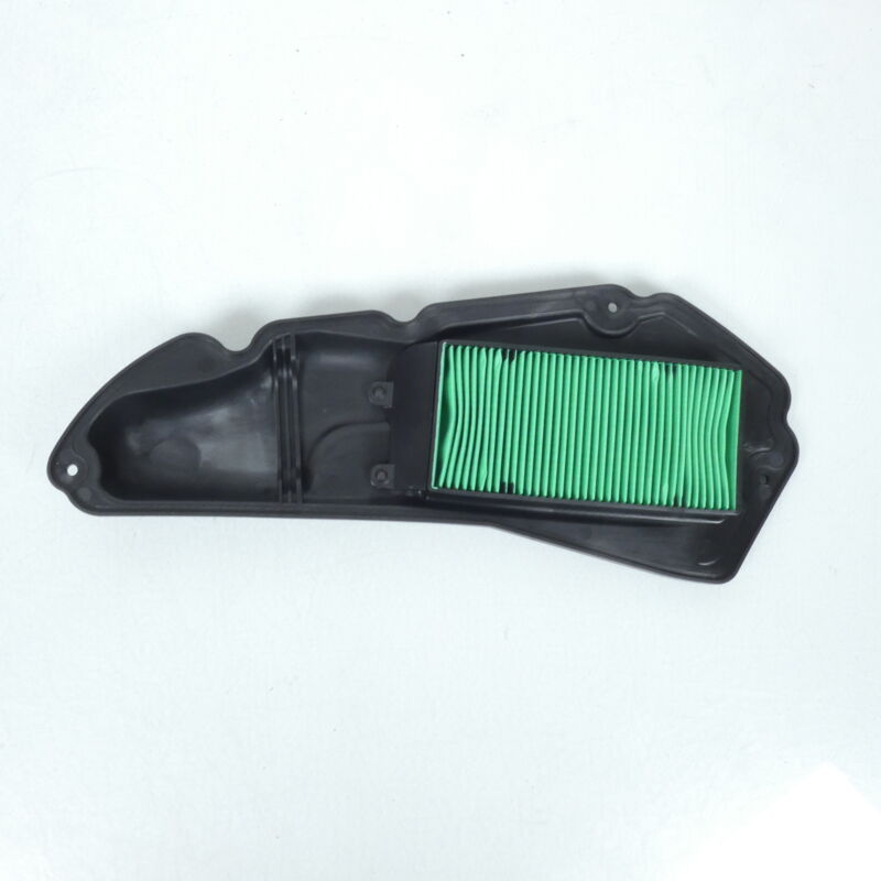 Luftfilter P2r Für Roller Honda 125 Pcx 2021 Bis 2022