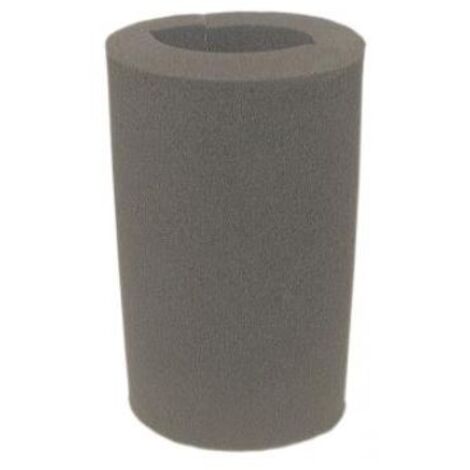 Luftfilter passend für ECHO Gebläse LBB-4000 - PB-400E - PB-410