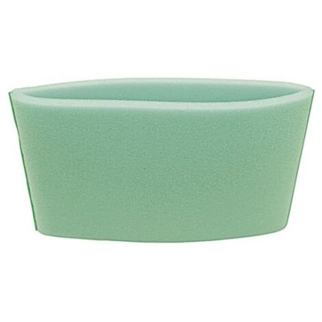 Luftfilter passend zu KOHLER Rasentraktor SV741 KOHLER ZT710-ZT740