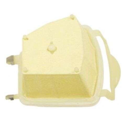 Luftfilter passend zu STIHL Kettensäge MS 311 - MS 362 - MS 391