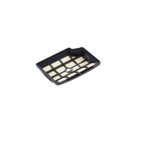 Luftfilter passend zu STIHL Motorsäge 020 - 020T - MS 200 - MS 200 T