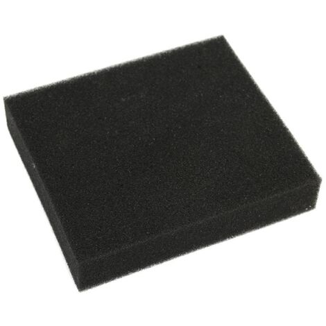 Luftfilter Rasenmäher 3,5 PS SANDRIGARDEN 2047328 310364