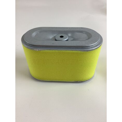 Luftfilter Rasenmäher kompatibel HONDA 17210-ZE8-003 17210-ZE8-013