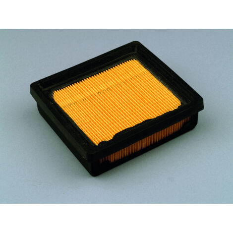 Luftfilter Rasenmäher kompatibel HUSQVARNA K750 - K750 RESCUE