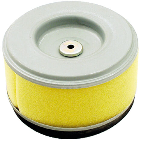 Luftfilter Rasenmäher Rasentraktor kompatibel HONDA 17210-ZG3-003