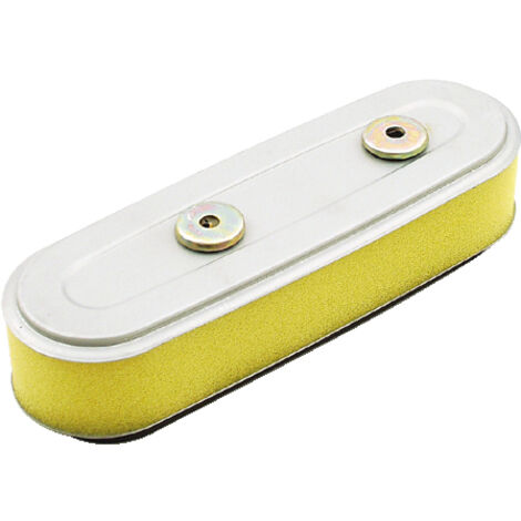 Luftfilter Rasenmäher Rasentraktor kompatibel HONDA GXV160 - GXV160A1N5