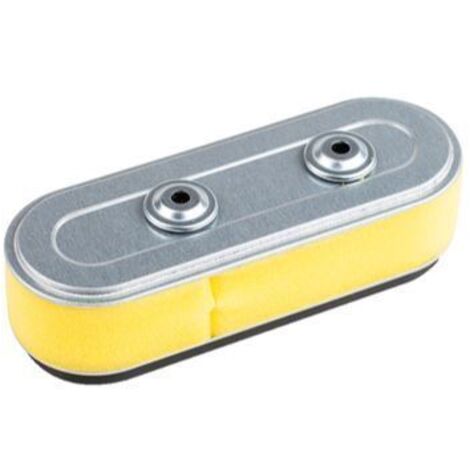 Luftfilter Rasenmäher Rasentraktor kompatibel HONDA GXV160N45