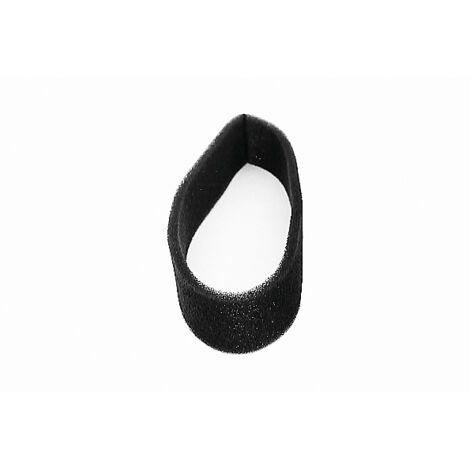 Luftfilter Rasenmäher Rasentraktor kompatibel HONDA HT3813