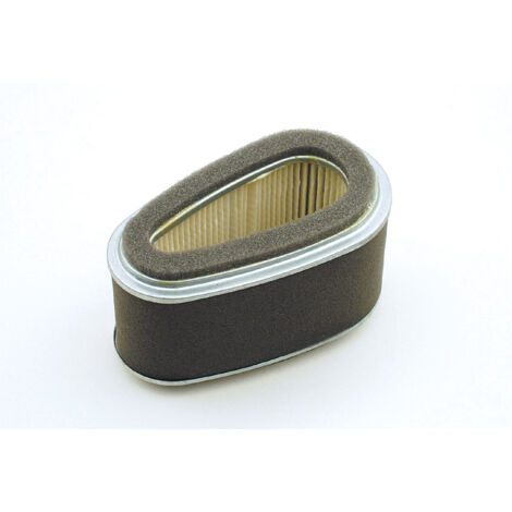 Luftfilter Rasenmähermotor KAWASAKI kompatibel FC290V 9HP 11013-2093