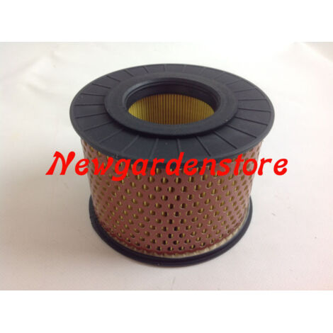 Luftfilter Rasenmähermotor kompatibel HATZ 504 260 00 1B20 27 30 Diesel