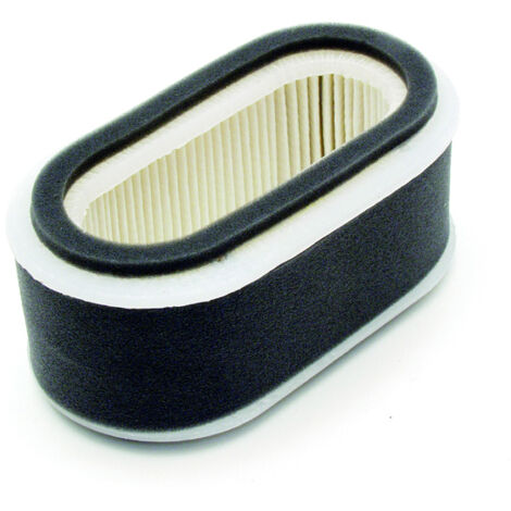 Luftfilter Rasenmähermotor kompatibel KAWASAKI 11013-2206