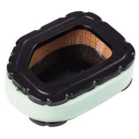 Luftfilter Rasentraktor 14-266 KOHLER kompatibel
