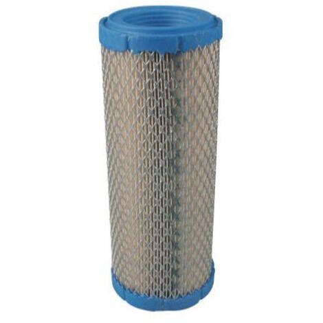 Luftfilter Rasentraktor 14-390 kompatibel KAWASAKI