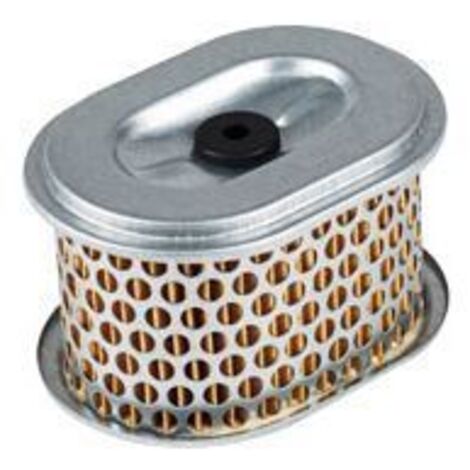 Luftfilter Rasentraktor kompatibel KOHLER 14-227