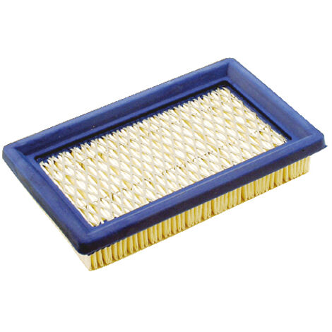 Luftfilter Rasentraktor kompatibel KOHLER, MTD 14 083 01-S
