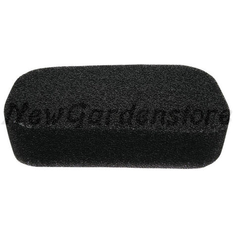 Luftfilter Rasentraktor-Mäher kompatibel HONDA 17211-ZB2-000