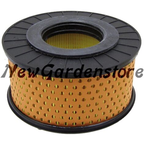 Luftfilter Rasentraktormäher kompatibel HATZ STIHL 50469000