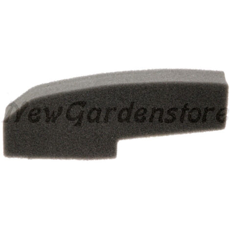 Luftfilter Rasentraktormotor für SV200 4T Rasenmäher OHV GGP