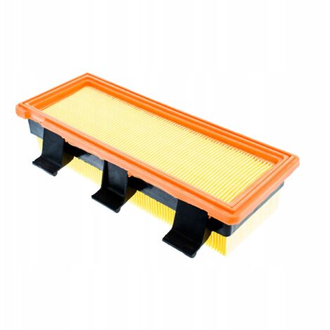 Luftfilter RENAULT CLIO I/II, KANGOO, THALIA I