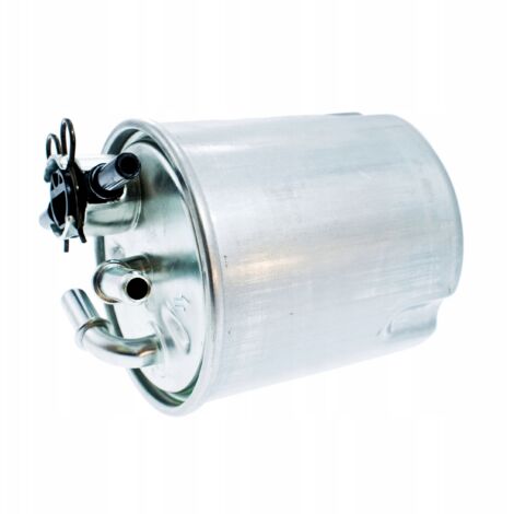 Luftfilter RENAULT MEGANE II SCENIC II /GRAND