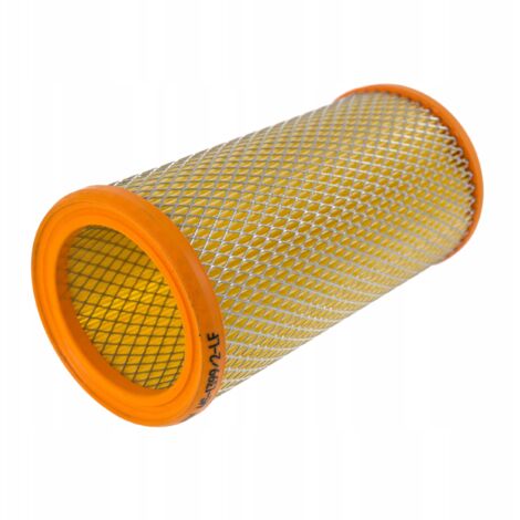Luftfilter RENAULT MEGANE Scenic JA1 1.9 dTi