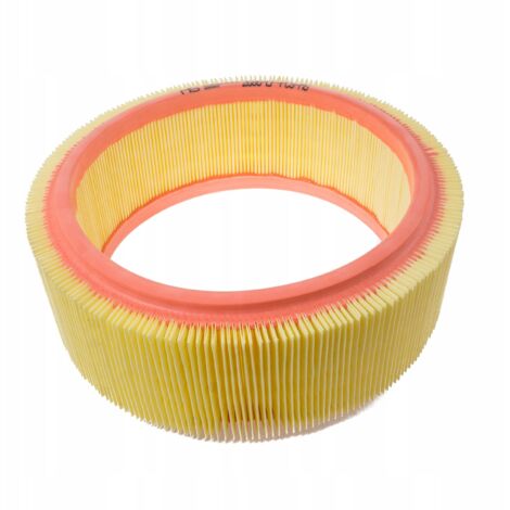 Luftfilter RENAULT THALIA I (LB) 1.4