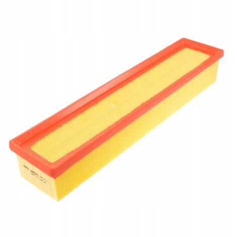 Luftfilter RENAULT THALIA I (LB) 1.5 dCi