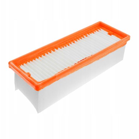 LUFTFILTER RENAULT TONDAR 90 1,5 dCi