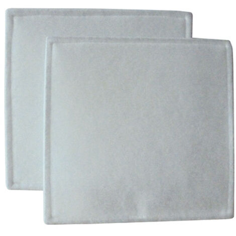Luftfilter, RF 35 für Luftfilter TFE 35, 5 x G4 von Maico - 0093.0691