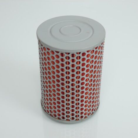 luftfilter sifam für motorrad daelim 125 vs lösung 2001 bis 2007