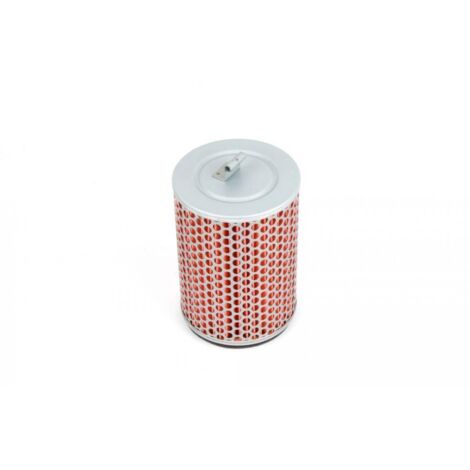 luftfilter sifam für motorrad honda 500 cb s 1997 bis 1998 neu