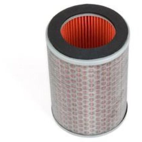 luftfilter sifam für motorrad honda 500 cbf abs 2004 bis 2007 neu