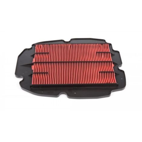 luftfilter sifam für motorrad honda 800 vfr 1998 bis 2012 neu
