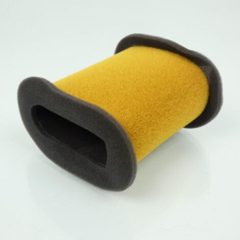 luftfilter sifam für motorrad kawasaki 250 el 252 ex 1997 bis