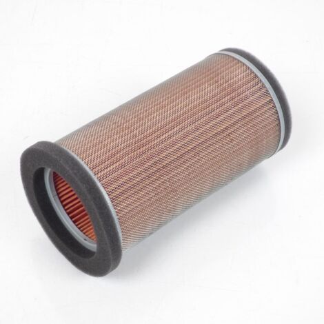 luftfilter sifam für motorrad kawasaki 500 er-5 1996 bis 2007 neu