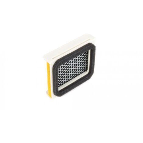 luftfilter sifam für motorrad kawasaki 500 gpz ex (s) 1 scheibe