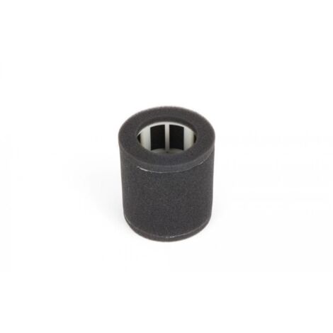 luftfilter sifam für motorrad kawasaki 500 in 1990 bis 1995 neu