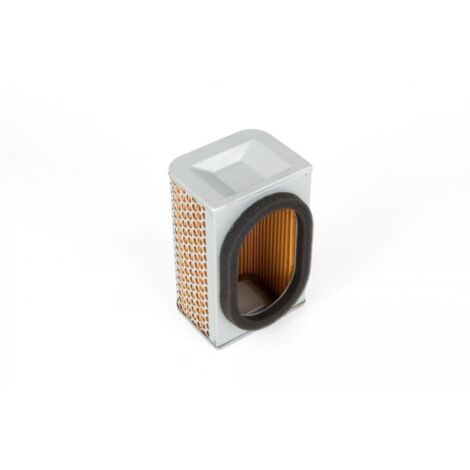 luftfilter sifam für motorrad kawasaki 500 z 1981 bis 1982 neu