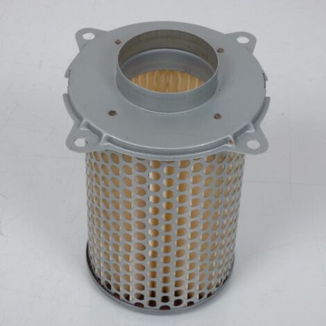 luftfilter sifam für motorrad suzuki 500 gs 2001 bis 2007 neu