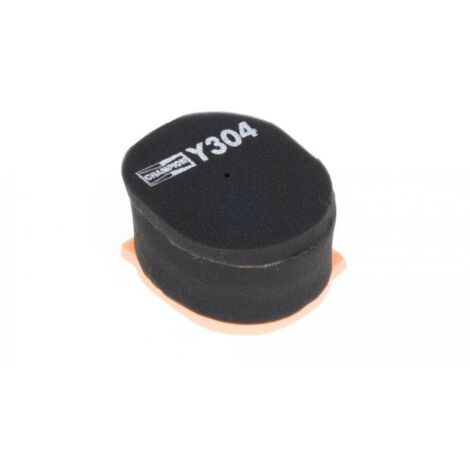 luftfilter sifam für motorrad suzuki 650 dr se 1996 bis 2005 neu