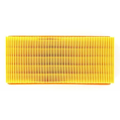 luftfilter sifam für piaggio roller 500 x9 evolution street 2004