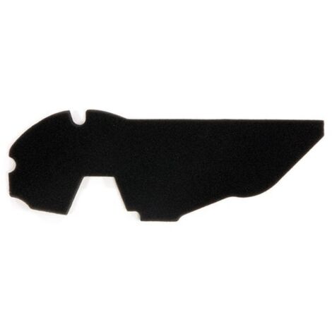 luftfilter sifam für roller aprilia 100 scarabeo 4t 2003 bis 2016