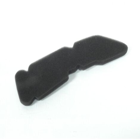luftfilter sifam für roller gilera 50 stalker base 2003 bis 2012