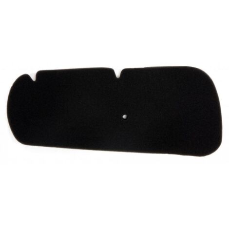 luftfilter sifam für roller honda 125 fes pantheon 1998 bis 2002