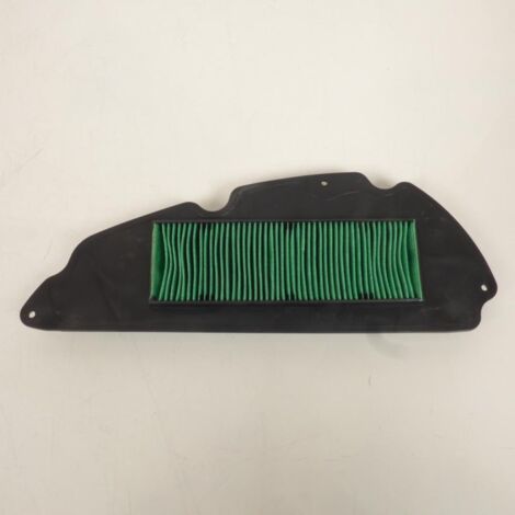 luftfilter sifam für roller honda 300 sh ie 4t lc euro4 2015 bis