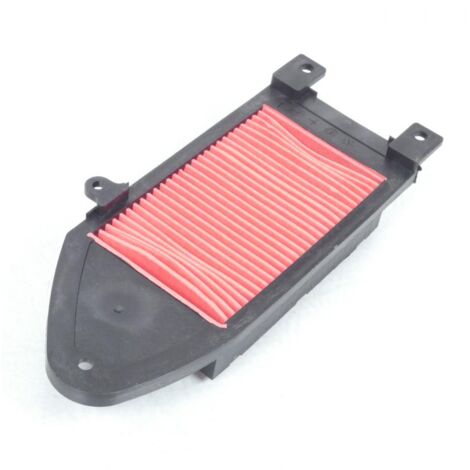 luftfilter sifam für roller malaguti 200 ciak master 2006-2009
