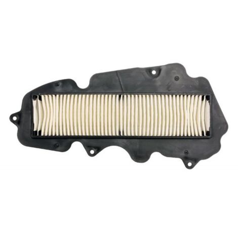 luftfilter sifam für roller piaggio 125 vespa s ie 3v 2012 bis